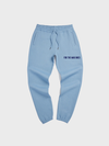 Powder Blue SweatPants