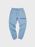 Powder Blue SweatPants