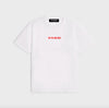 Freedom Tee