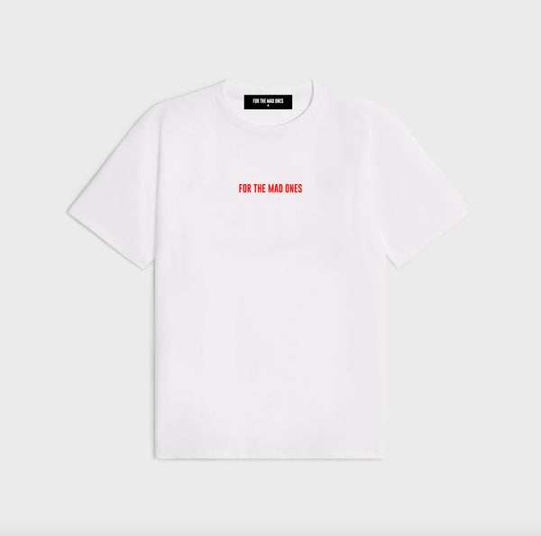 Freedom Tee