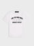 Garment District Tee