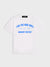 Garment District Tee