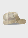 Garment District Trucker Hat