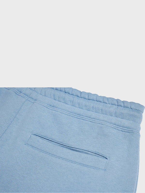 Powder Blue SweatPants