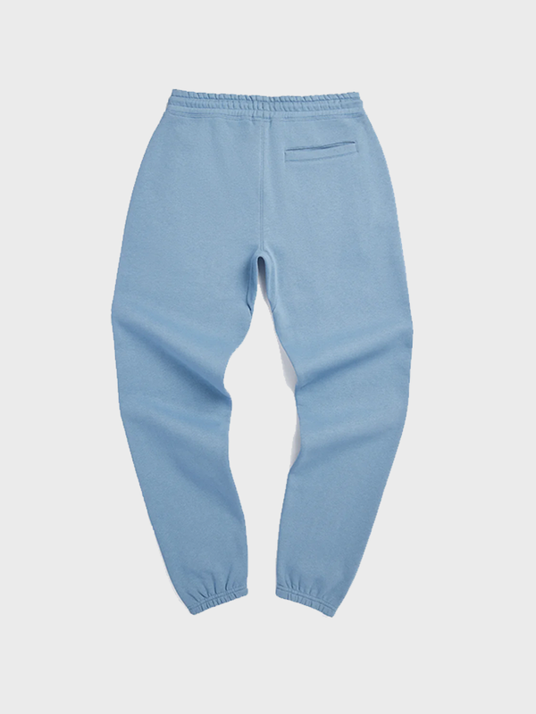 Powder Blue SweatPants