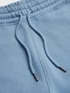 Powder Blue SweatPants