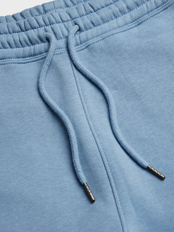 Powder Blue SweatPants