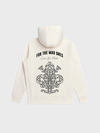 Casa Di Moda Hoodie