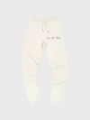 Casa Di Moda Sweatpants