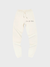 Casa Di Moda Sweatpants