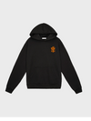 FTMO Logo Core Hoodie