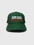 Victory Of The People Trucker Hat