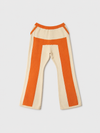 FTMO Maison Stipe Knit Pants