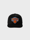 FTMO NYK Corduroy Snapback