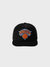 FTMO NYK Corduroy Snapback