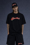 Mad Ones Poison Tee