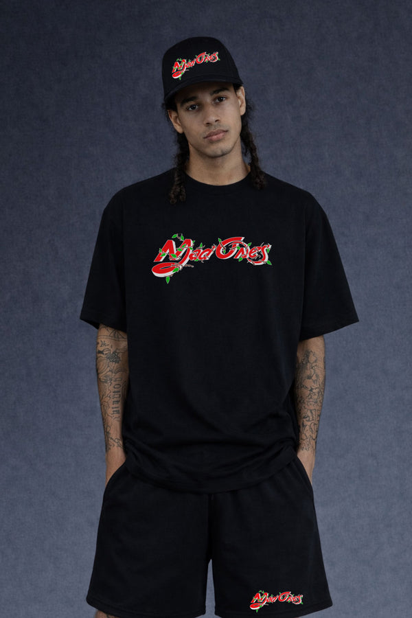 Mad Ones Poison Tee
