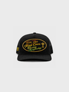 FTMO Winner's Circle Trucker
