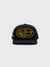 FTMO Winner's Circle Trucker