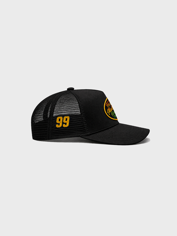 FTMO Winner's Circle Trucker