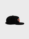 FTMO NYK Corduroy Snapback