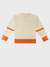 For The Mad Ones Lux Crewneck