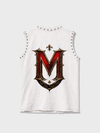 FTMO Mad Ones Moto Tank