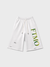 FTMO Victory Lane Shorts