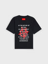 Freedom Tee