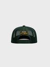 FTMO Winner's Circle Trucker