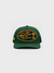 FTMO Winner's Circle Trucker