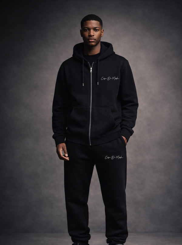 Casa Di Moda Sweatpants