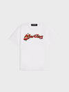 Mad Ones Poison Tee