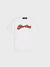 Mad Ones Poison Tee