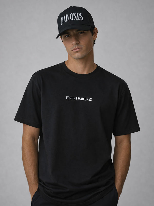 Mad Ones Trucker Hat