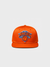 FTMO NYK SNAPBACK