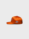 FTMO NYK SATIN SNAPBACK