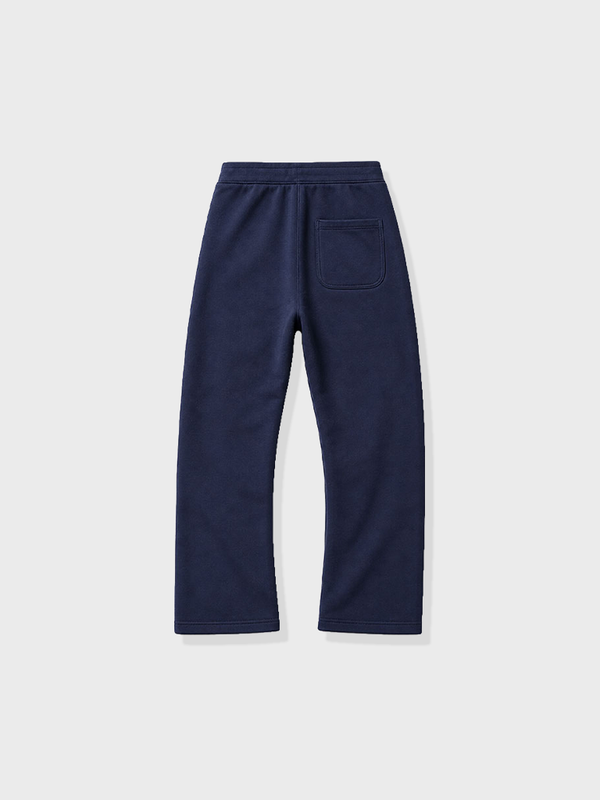 Casa Di Moda Script Sweatpants