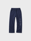 Casa Di Moda Script Sweatpants