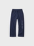 Casa Di Moda Script Sweatpants