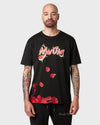 Mad Ones Poison Tee