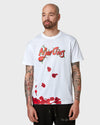 Mad Ones Poison Tee