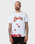 Mad Ones Poison Tee