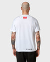 Mad Ones Poison Tee