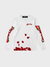 Mad Ones Poison Logo Long Sleeve