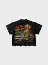 FTMO Victory Lane Tee