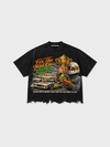 FTMO Victory Lane Tee