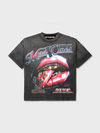 Rich Sinners Tee