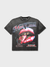 Rich Sinners Tee