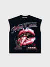 Mad Ones Rich Sinners Tank